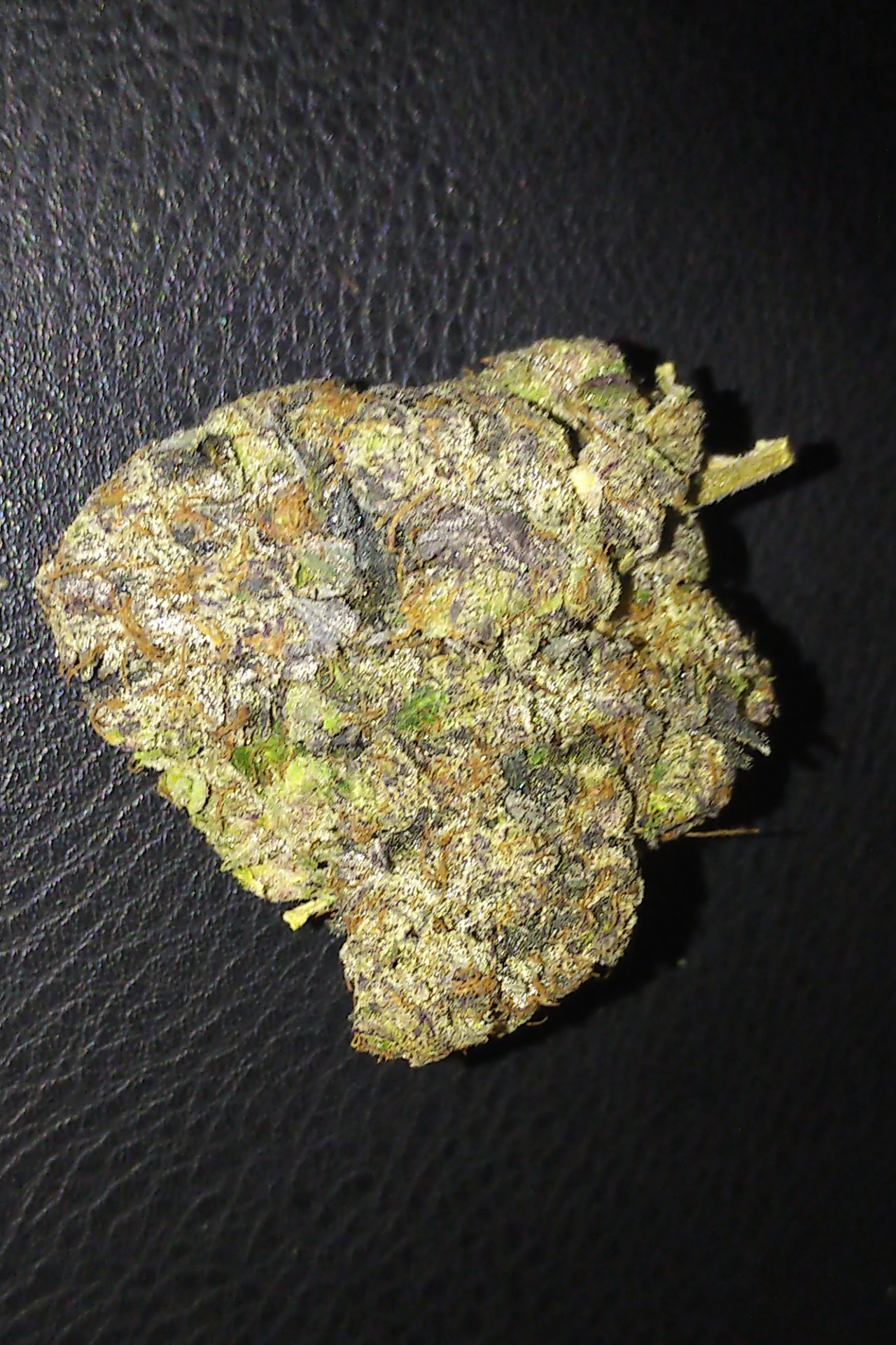 Sapphire OG AAAA+ Premium