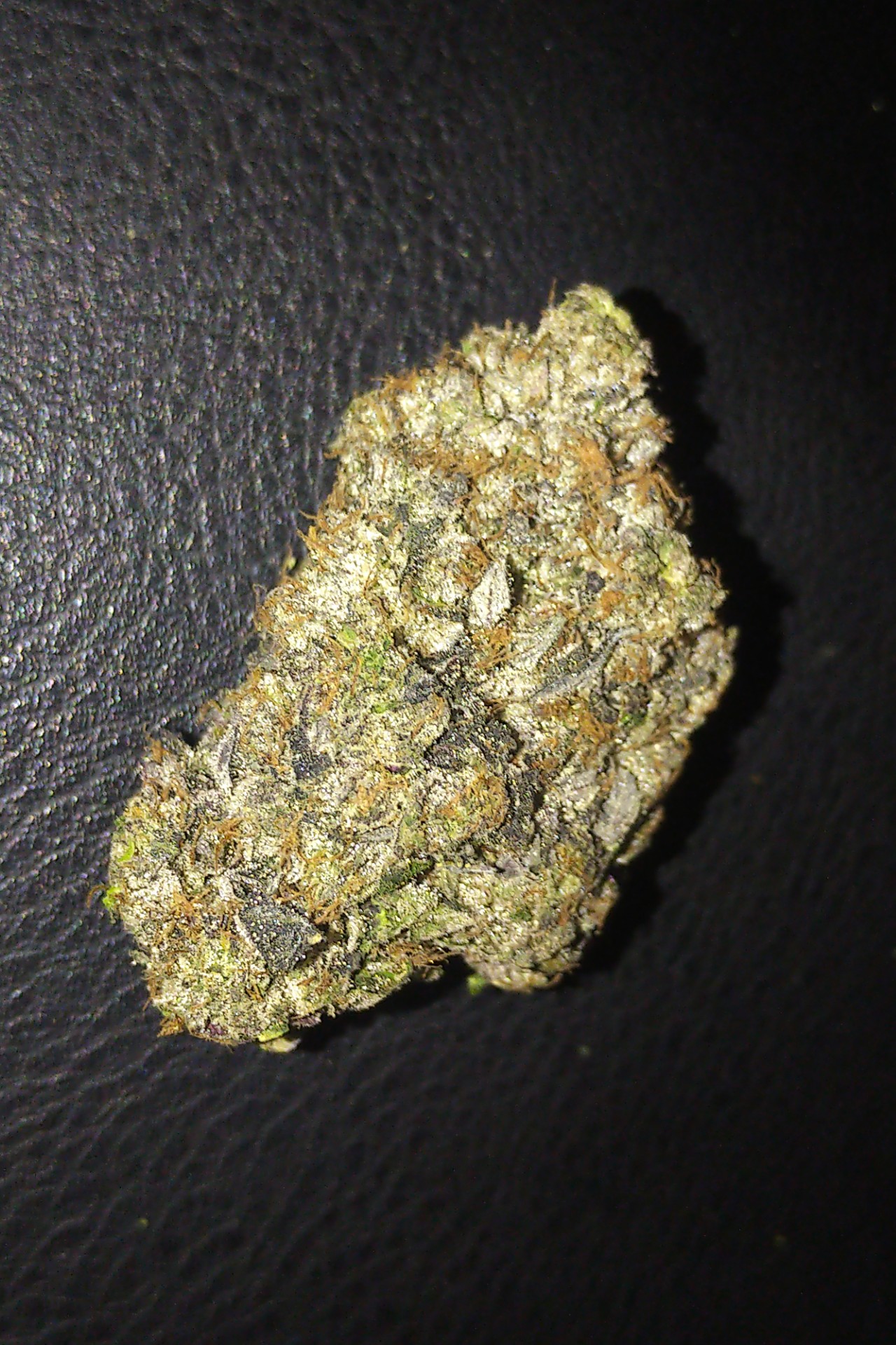 Dragon's Breath AAAA+ Premium