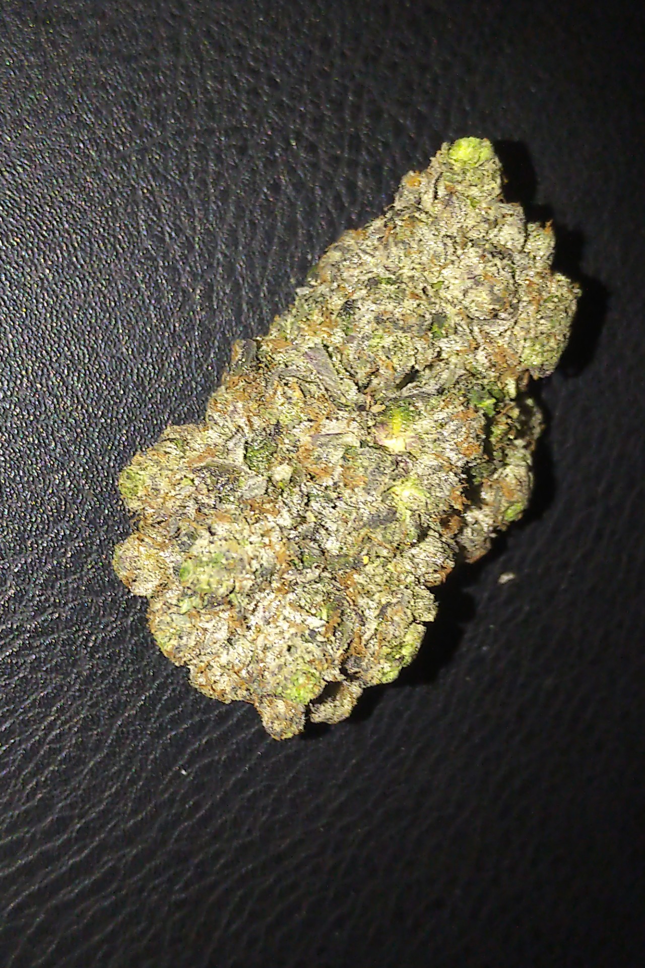 Gucci Pink AAAA+ Premium